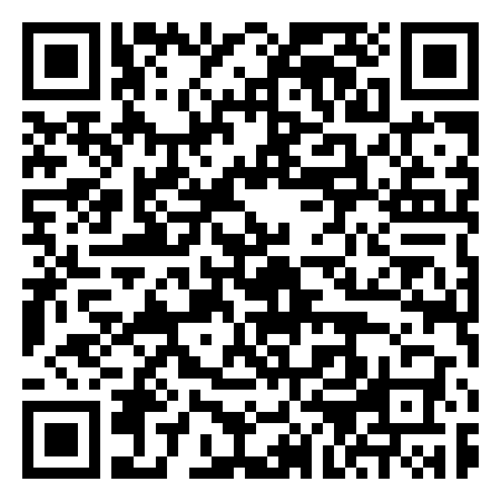 QR Code de Office de Tourisme des Landes d'Armagnac - Villeneuve de Marsan