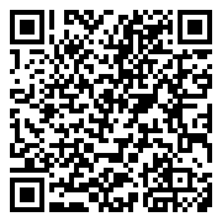 QR Code de Plage de Taussat