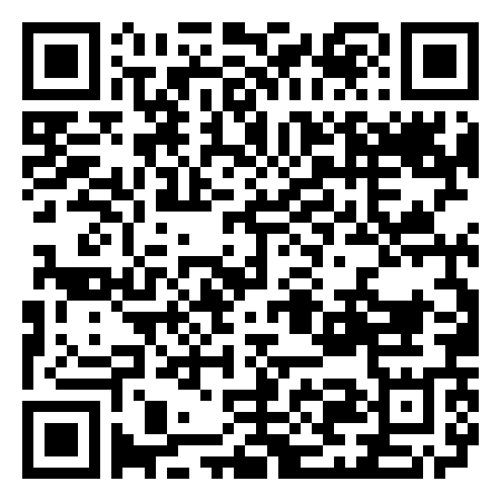 QR Code de Circolo Sportivo Ricreativo Centro Bisamar