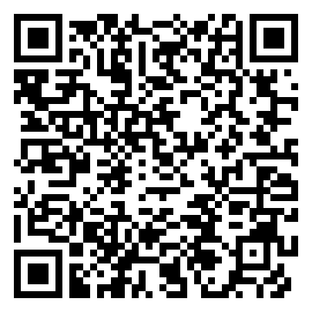 QR Code de A Canal Walk