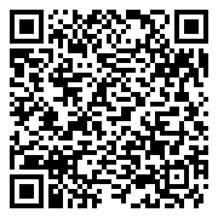 QR Code de -