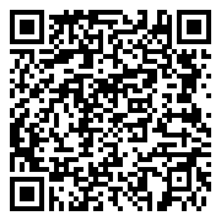 QR Code de Fondazione Piero Della Francesca