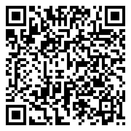 QR Code de Beach Mauret