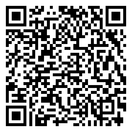 QR Code de The Green Man Gallery