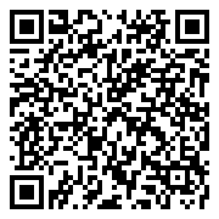 QR Code de Werks