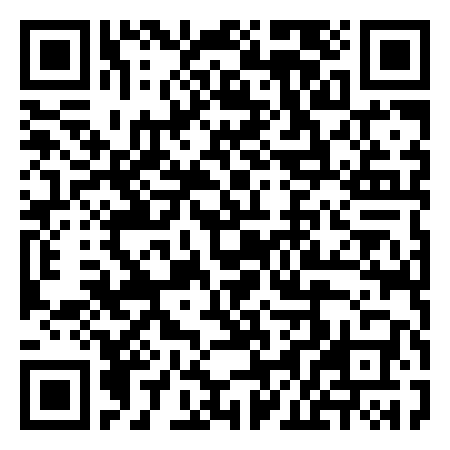 QR Code de Lancer de Haches Rennes - Les Frères Jacks