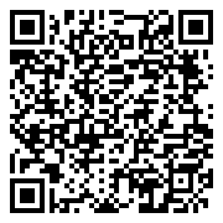 QR Code de Castillo Palacio de los Ribera