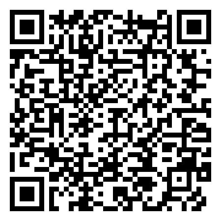 QR Code de Englischer Garten
