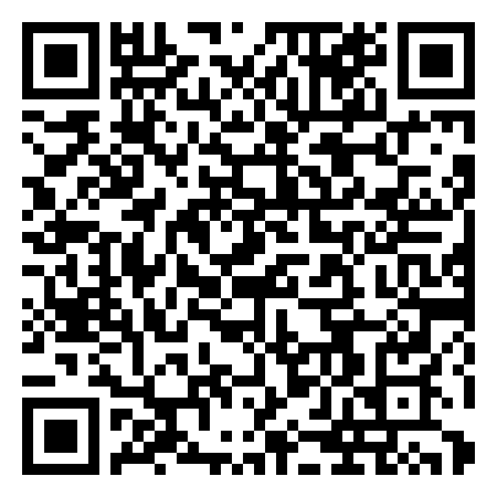 QR Code de Château d' En-Haut