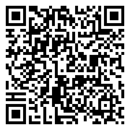 QR Code de Cairns de Larcuste