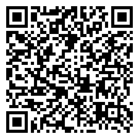 QR Code de US Coastguard D-Day memorial l