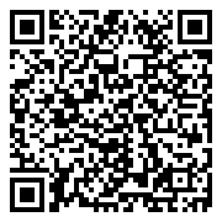 QR Code de Parco