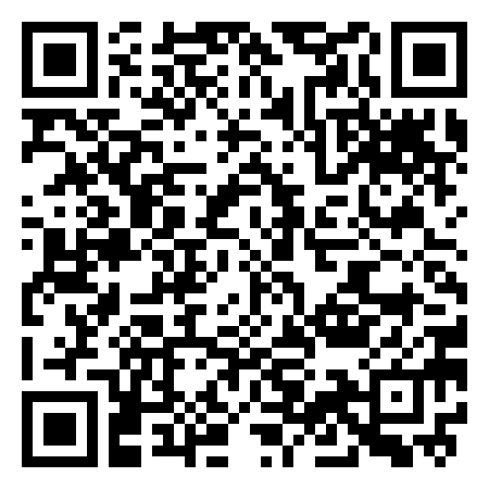 QR Code de La Reja cafe & drinks