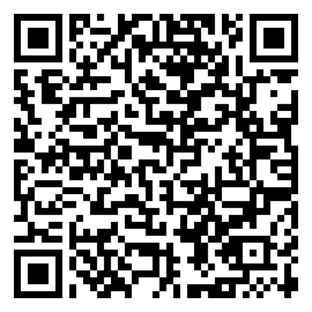 QR Code de St Silas Church