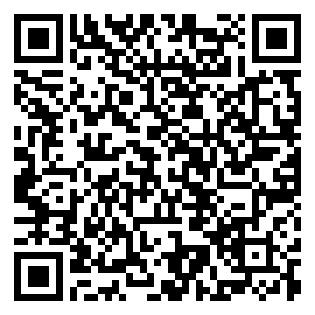 QR Code de Bingo Washington
