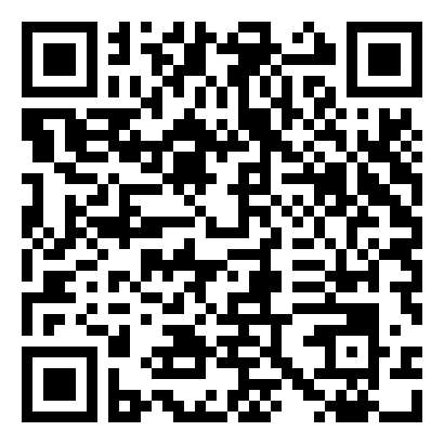 QR Code de Luna Park Paese Dei Balocchi Roma