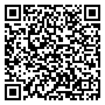 QR Code de Our Lady Of Fatima R C Church