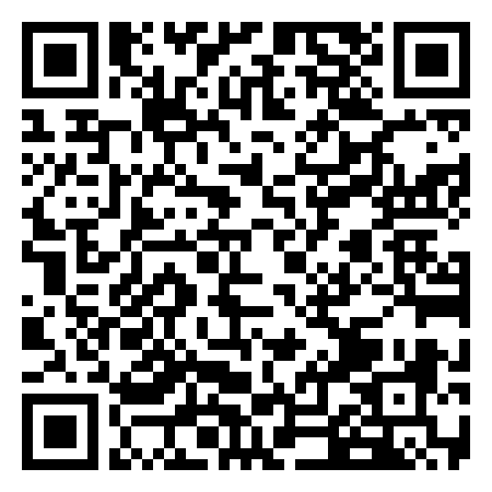 QR Code de Centre d'Entitats de Tàrrega