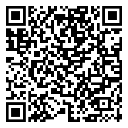 QR Code de GalerÃ­a de Arte Municipal El Torco