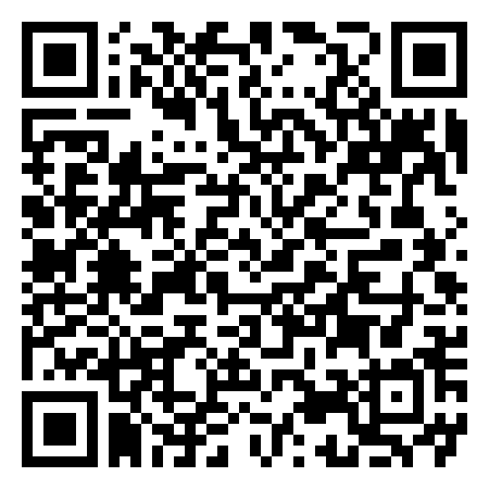 QR Code de Castello de Bona-Urbanis