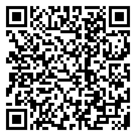 QR Code de Patios de San Basilio