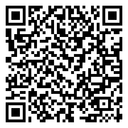 QR Code de Maison du Salève