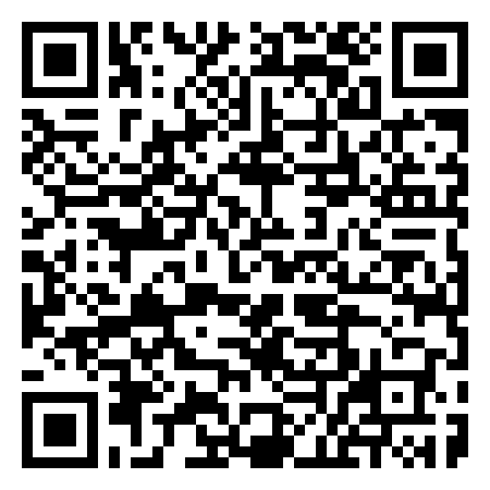 QR Code de A.N.M.I.L. ai caduti del lavoro
