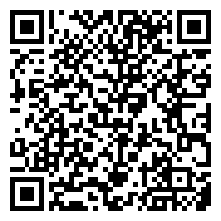QR Code de Purley Park
