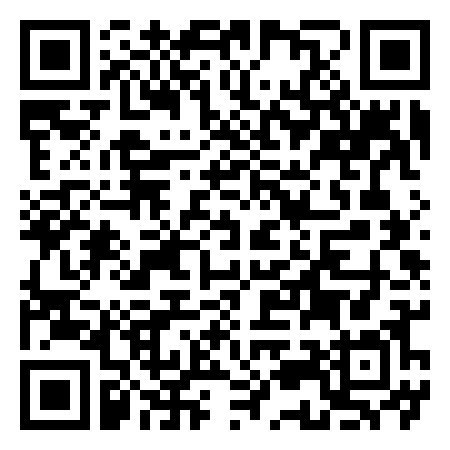 QR Code de Visual Arts Center Pescheria of Pesaro