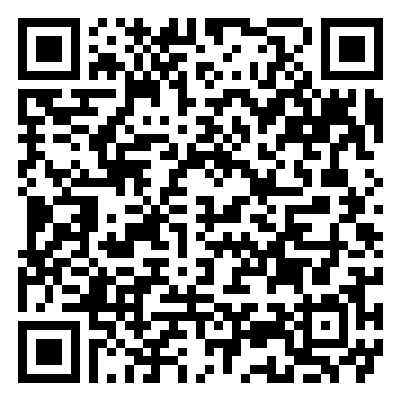 QR Code de Biblioteca Comunale