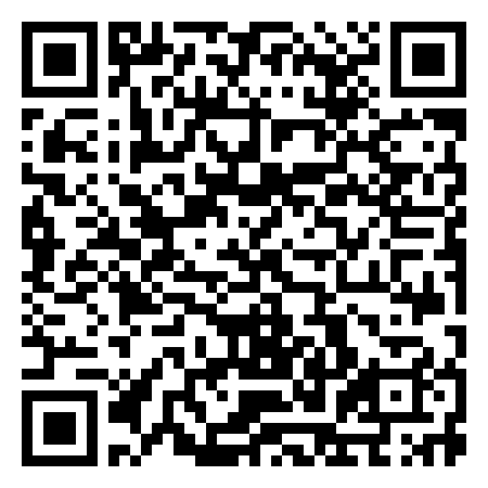 QR Code de Palau de Maricel