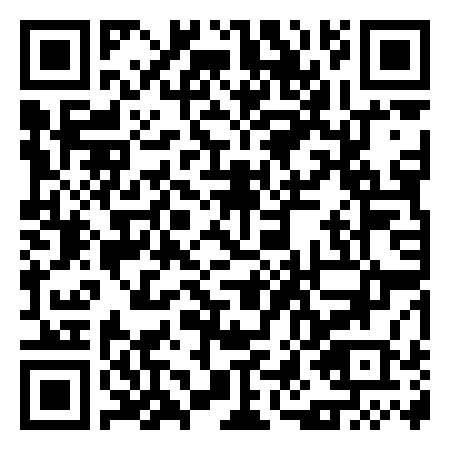 QR Code de Parc De L'aire D'Estezargues