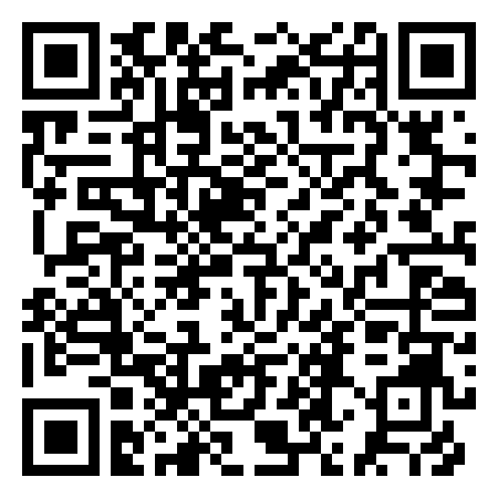 QR Code de Auchinlea Park