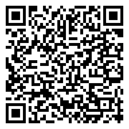 QR Code de Cathédrale Saint-Nazaire
