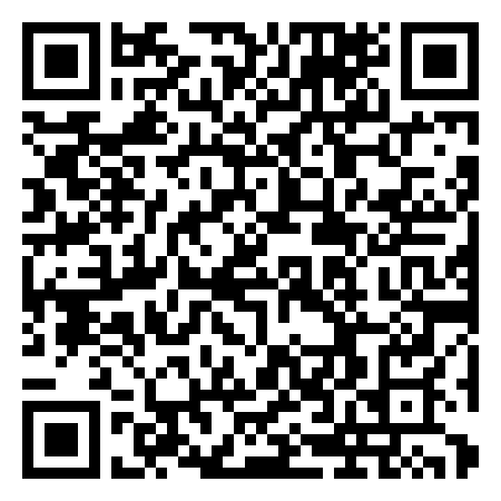 QR Code de Giant Antigoon severed hand statue