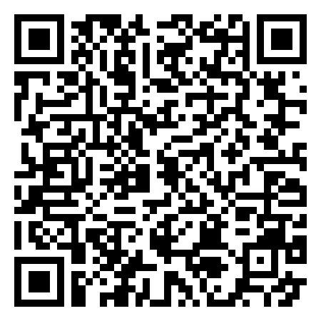 QR Code de Placita de la Iglesia