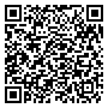 QR Code de Piscina Municipal LOS GALLARDOS