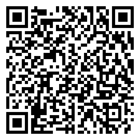 QR Code de Cascina Cernuschi