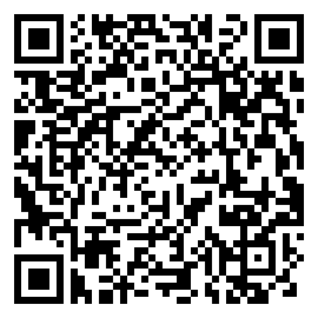 QR Code de Centro Fitness Big Gym