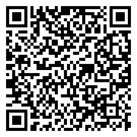 QR Code de Pista de atletismo de ceniza