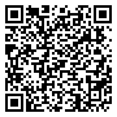 QR Code de La Distillery
