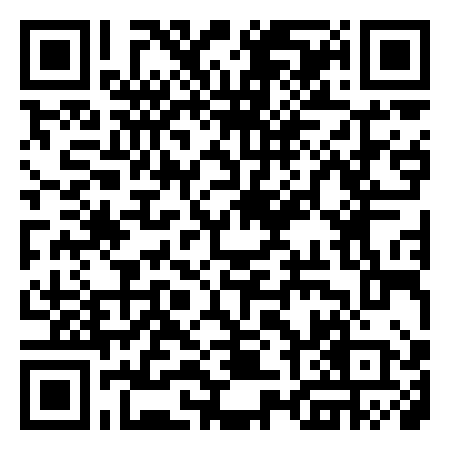 QR Code de Sandy Beach