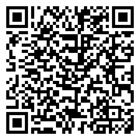 QR Code de Sentiero Rio Crivella