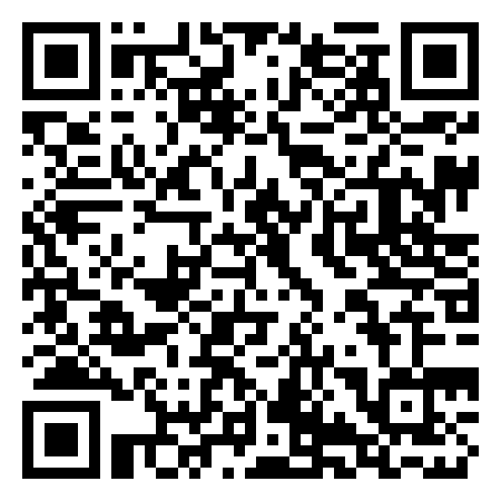 QR Code de Bowling Della Martesana