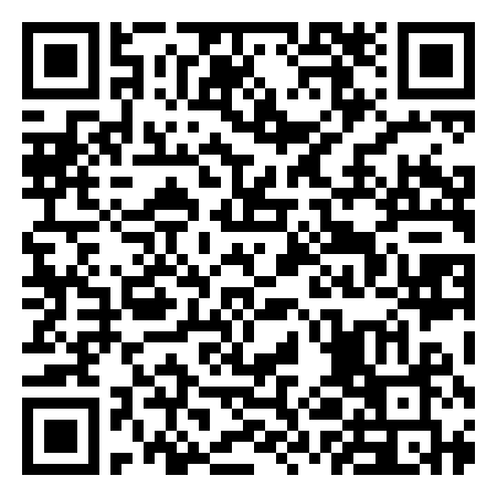 QR Code de Bibliothèque San Giorgio