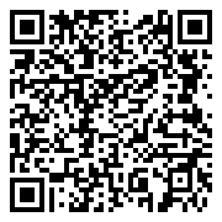 QR Code de St.-Valentin-Kirche bei Labers