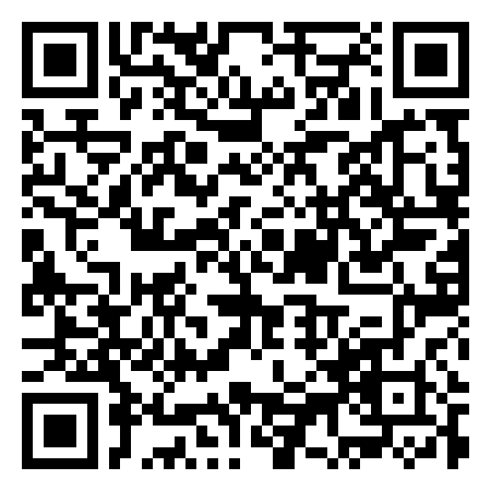 QR Code de Poteaux de justice du Château de Kerjean