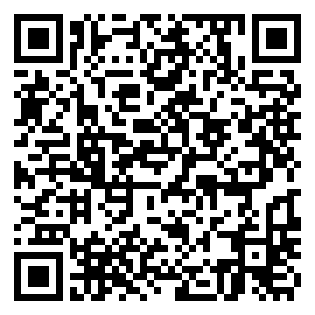 QR Code de Parc Jacques Chirac