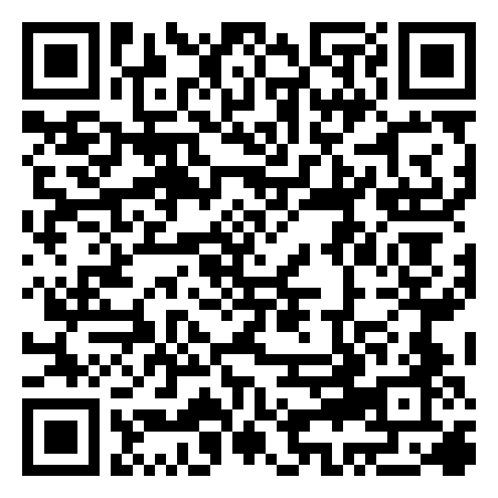 QR Code de Sint-Jan Baptist