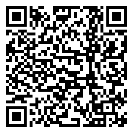 QR Code de Wakeup Docklands